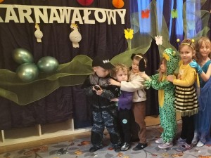 IMG20230224103501 (2)